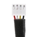 Batterier till högtalare Harman/kardon Onyx Studio 8