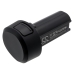 Hikvision TP23