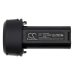 Hikvision TP23