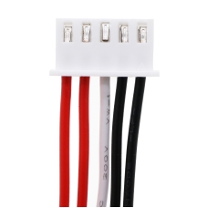 Compatible battery replacement for Harmon Kardon GSP075462