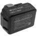 Battery industrial Hikoki CB18DBL(H4Z)