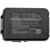 Battery industrial Hikoki CB18DBL(H4Z)
