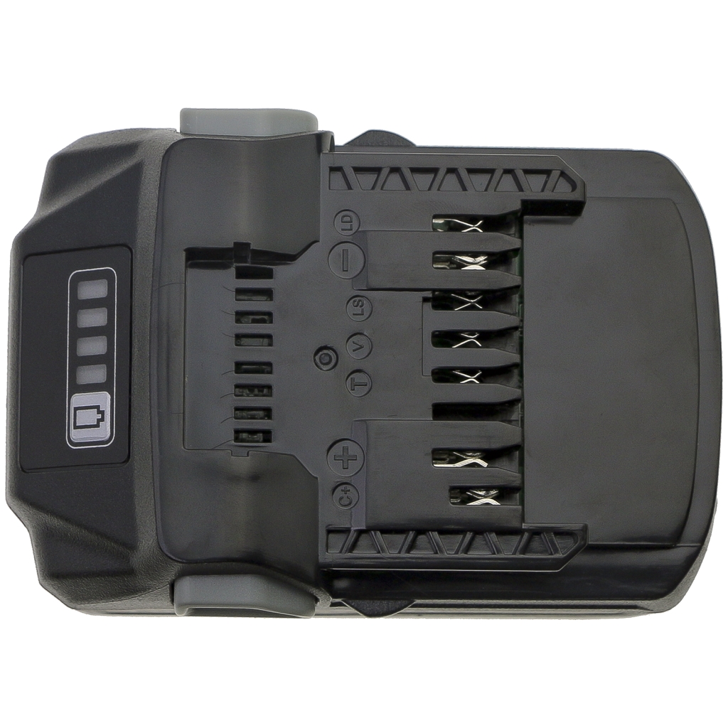 Battery industrial Hikoki CB18DBL(H4Z)