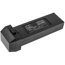 Kompatibel batteribyte för Holy stone SF8333106