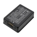 HME FreeSpeak II 2.4GHz beltpacks