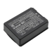 HME FreeSpeak II 2.4GHz beltpacks
