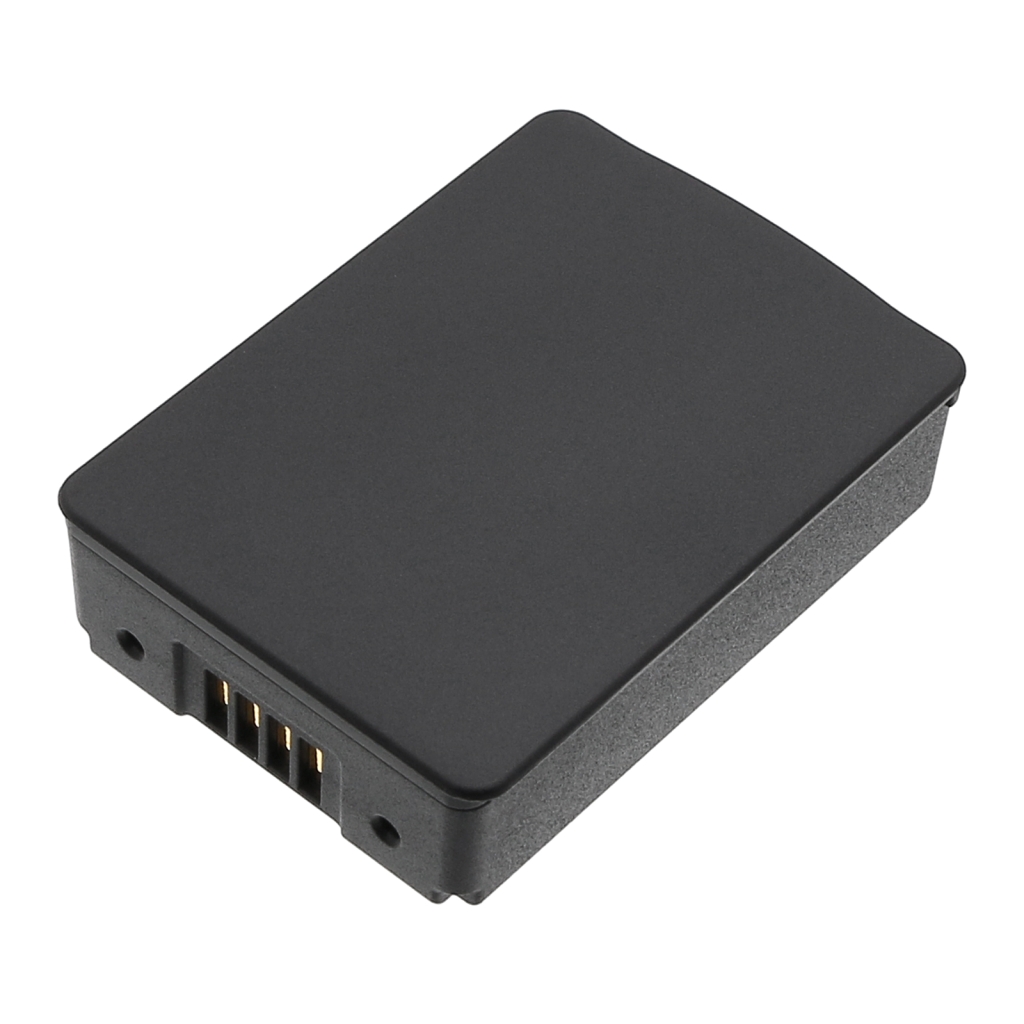 HME FreeSpeak II 2.4GHz beltpacks