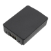 HME FreeSpeak II 2.4GHz beltpacks