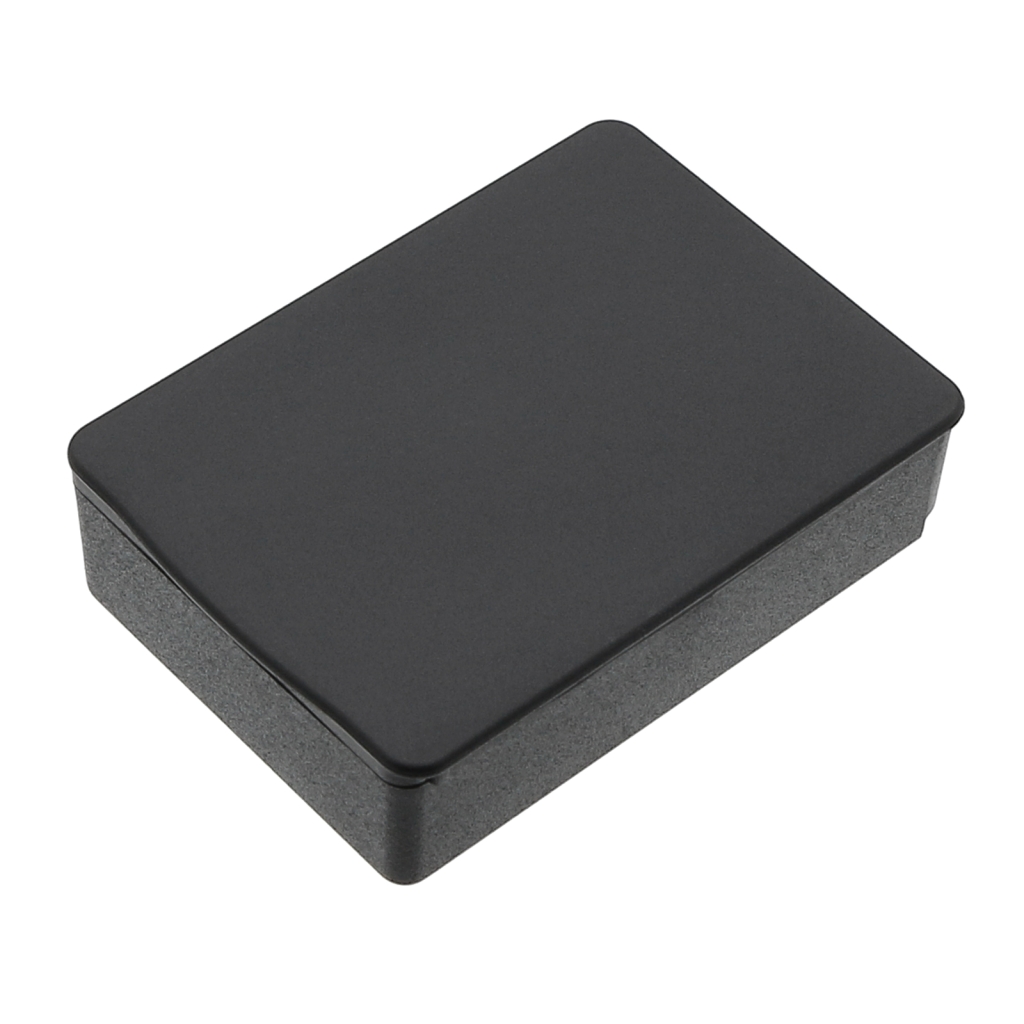 HME FreeSpeak II 2.4GHz beltpacks