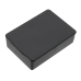 HME FreeSpeak II 2.4GHz beltpacks