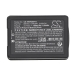 HME FreeSpeak II 2.4GHz beltpacks