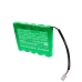 Battery Replaces EE140108