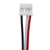 CS-HNC610SL