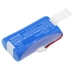 CS-HNC610XL