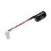 Batteri kompatibel med Huntleigh CS-HNE001MD