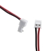 Batteri kompatibel med Huntleigh CS-HNE001MD