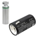 Medical Battery Heine CS-HNM333MD