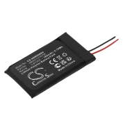 Battery compatibleWith Huawei