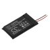 Battery Replaces HB351731EFW