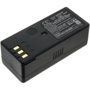 Battery compatibleWith Honda