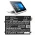 Battery Replaces TPN-Q181