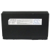HP Mini 1000 Mobile Broadband