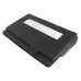 Compaq Mini 700EP