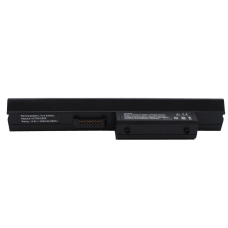 Kompatibel batteribyte för HP HNB0775,HSTNN-DB36