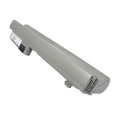 Kompatibel batteribyte för HP 482262-001,HSTNN-DB63,HSTNN-IB63,HSTNN-IB64,KU528AA