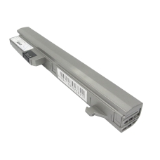 Kompatibel batteribyte för HP 482262-001,HSTNN-DB63,HSTNN-IB63,HSTNN-IB64,KU528AA