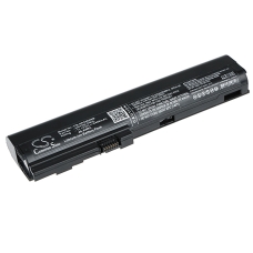 Kompatibel batteribyte för HP 463309-241,632015-222,632015-241,632015-242,632015-542...