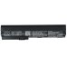 Battery Replaces SX06055XL