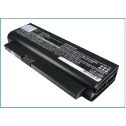 CS-HP4210NB<br />Batterier för  ersätter batteri AT902AA