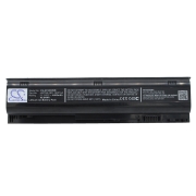 Batterier till bärbara datorer HP ProBook 4230s