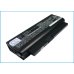 Battery Replaces HH08
