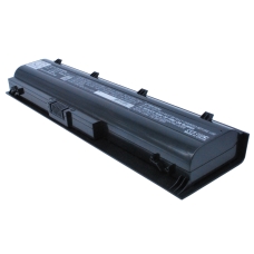Kompatibel batteribyte för HP 668811-541,668811-851,669831-001,H4Q46AA,H4R53EA...