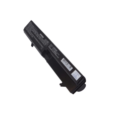 Kompatibel batteribyte för HP 513128-251,513128-361,535806-001,HSTNN-DB90,HSTNN-XB90...