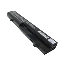 Kompatibel batteribyte för HP 513128-251,513128-361,535806-001,HSTNN-DB90,HSTNN-XB90...