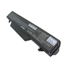 Kompatibel batteribyte för HP 513130-321,535753-001,535808-001,572032-001,591998-141...