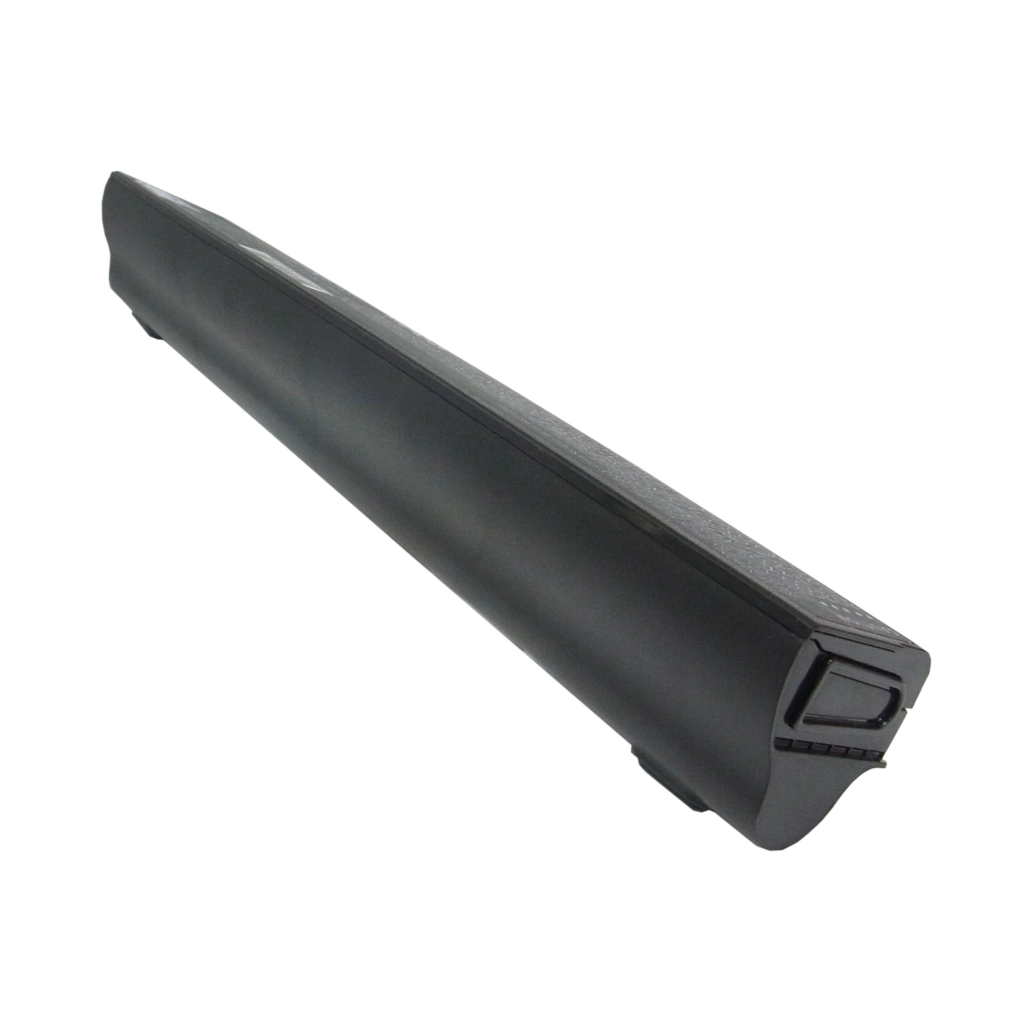 Batterier till bärbara datorer HP ProBook 4515s