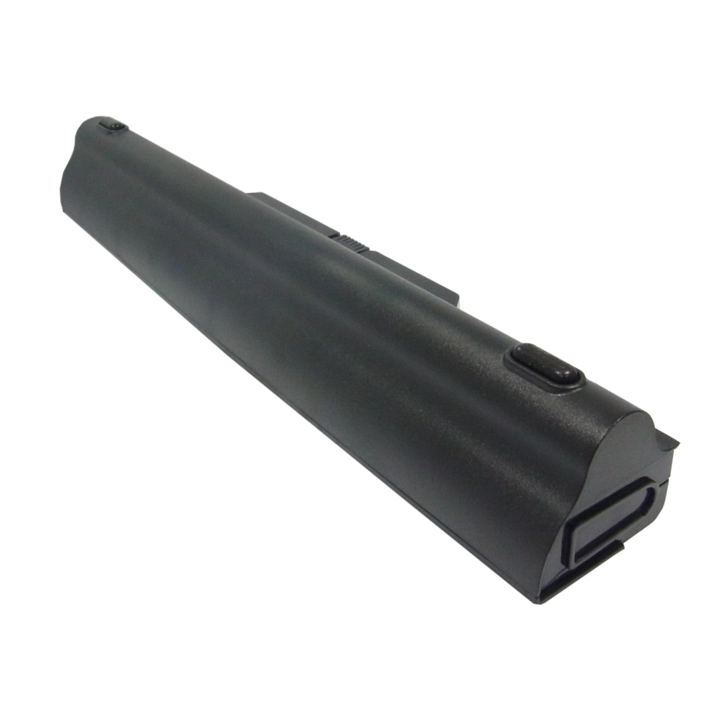 Batterier till bärbara datorer HP ProBook 4515s