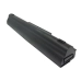 Batterier till bärbara datorer HP ProBook 4515s