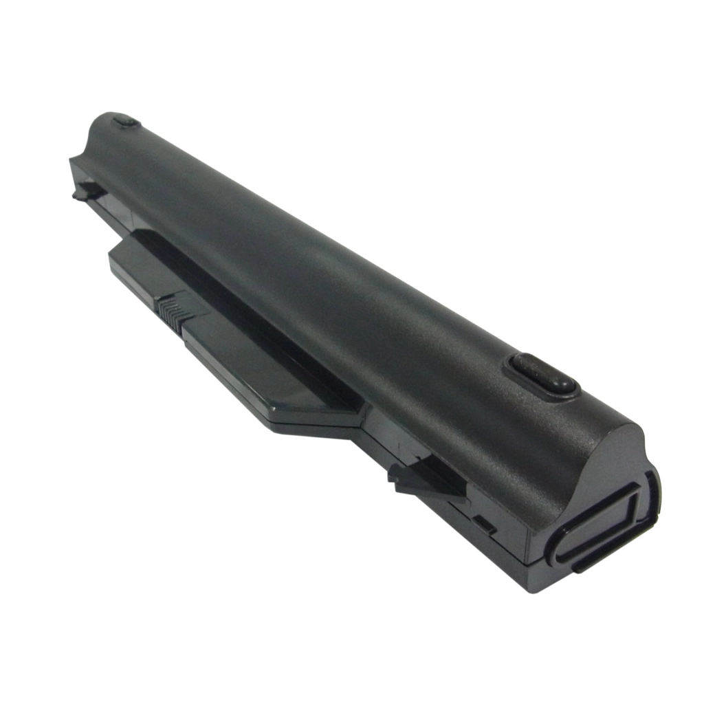 Batterier till bärbara datorer HP ProBook 4515s