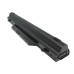 Batterier till bärbara datorer HP ProBook 4515s