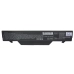 Batterier till bärbara datorer HP ProBook 4515s