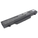 Battery Replaces HSTNN-1B1D