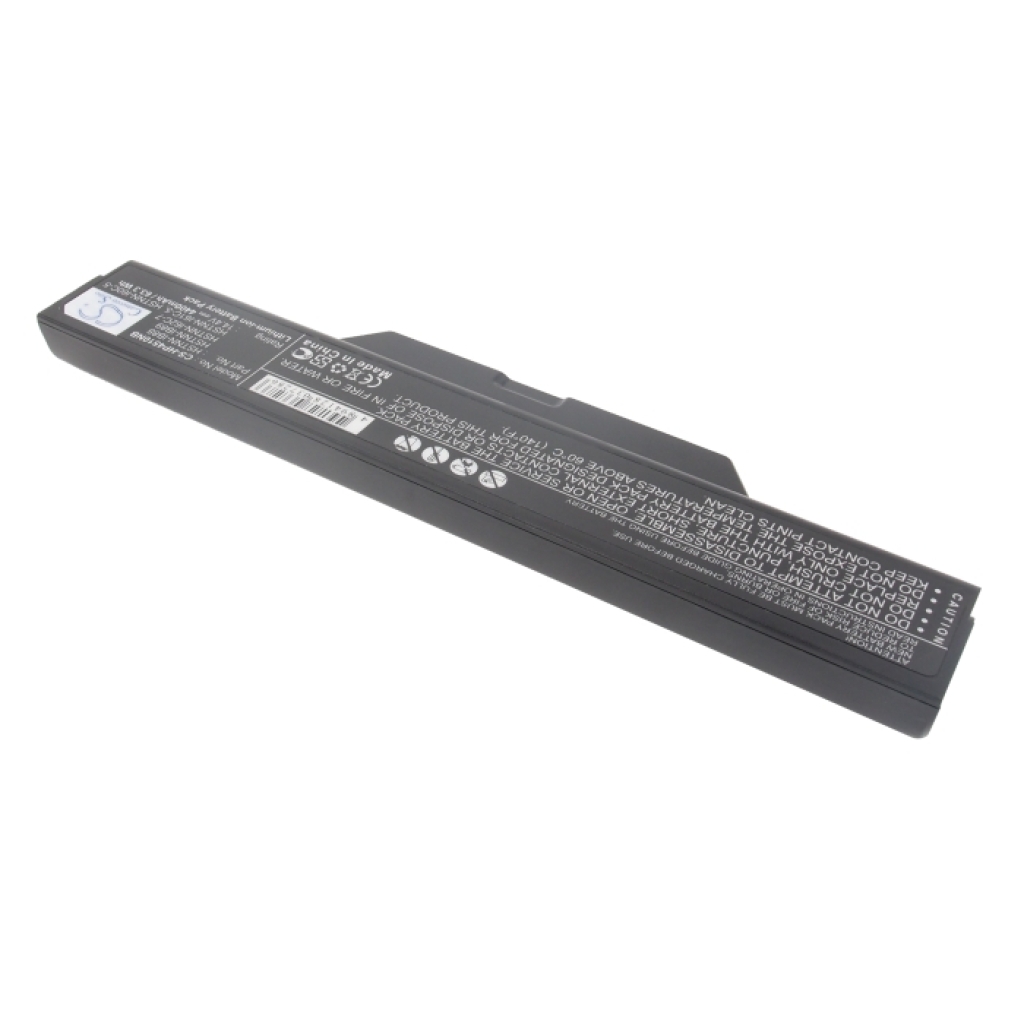 Battery Replaces HSTNN-1B1D