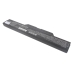 Battery Replaces HSTNN-1B1D