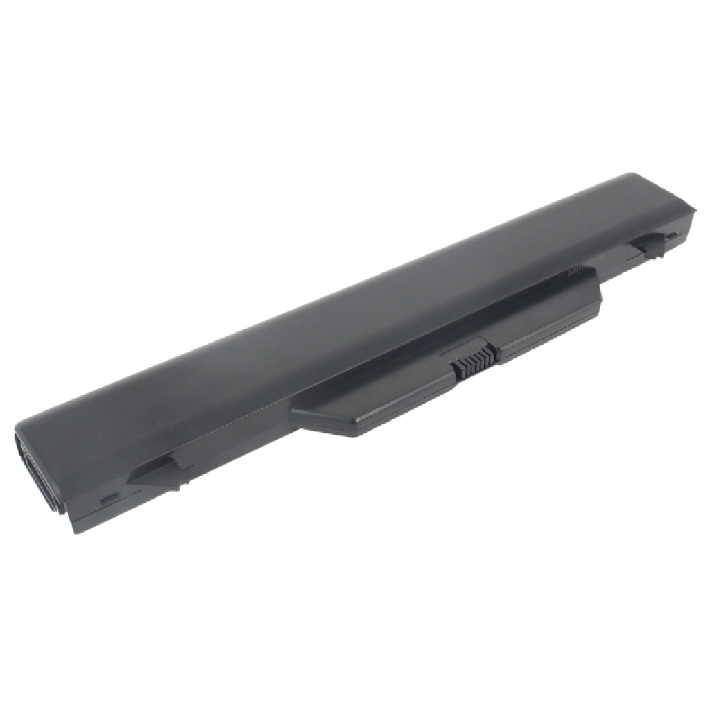 Battery Replaces HSTNN-1B1D