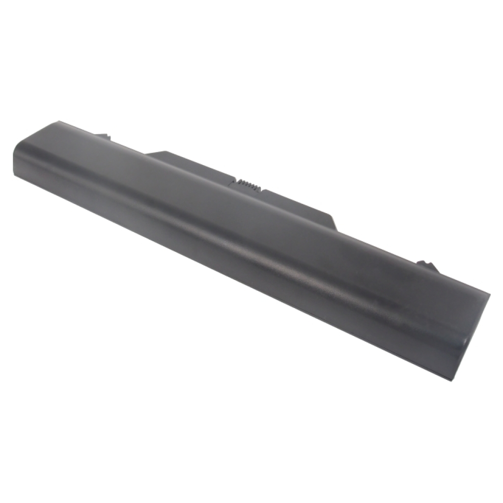 Battery Replaces HSTNN-1B1D